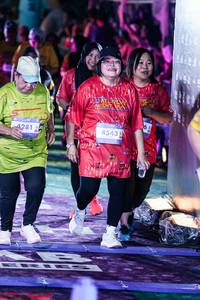 BIB: 
                            <button type="button" onclick="openModal(26344600)" class="btn btn-primary btn-sm float-right btn-popup" data-toggle="modal" data-target=".modal-high-quality">
                        <i class="fas fa-shopping-cart"></i> Add to Cart
                    </button>
                                            <button type="button" onclick="isThisMe(26344600, true)" class="btn btn-success btn-sm float-right btn-popup btn-isme hidden" data-toggle="tooltip" data-placement="bottom" title="นี่คือรูปของคุณใช่ไหม คลิกที่นี่เพื่อเอาเข้าอัลบั้ม">
                        <i class="fas fa-plus"></i> Add to album
                    </button>
                    <button type="button" onclick="isThisMe(26344600, false)" class="btn btn-warning btn-sm float-right btn-popup btn-isnotme hidden">
                        <i class="fas fa-ban"></i> Remove from album
                    </button>